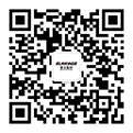 ټҼҘ(l)APP(ag)IOS/׿֙C(j)d-̖(ho)